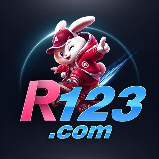 R123.com