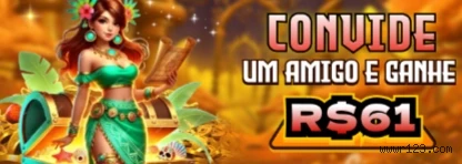 R123.com Aventura: Uma Viagem Imperdível pelo Mundo dos Jogos