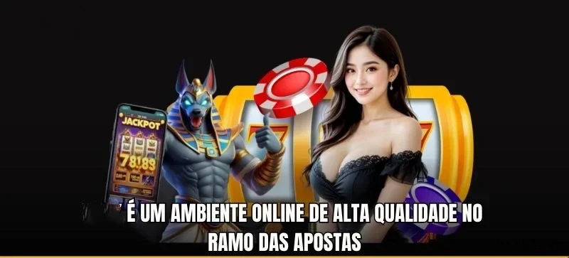 R123.com: Os Melhores Recursos da Seção Arcade Que Você Precisa Conhecer