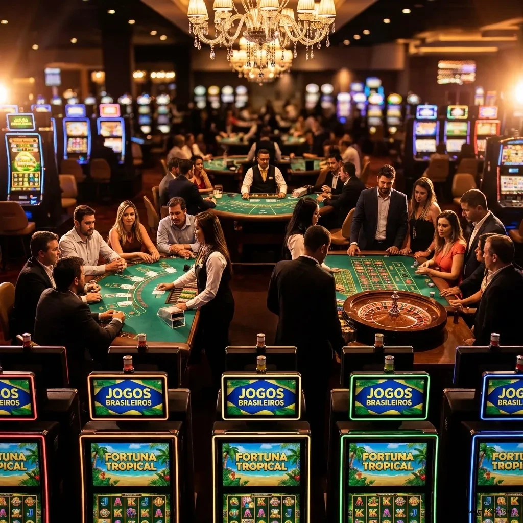 R123.com: Aventura em Cada Lance com Jogos de Tabuleiro Online