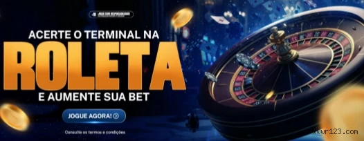 R123.com: Os Melhores Recursos da Seção Arcade Que Você Precisa Conhecer