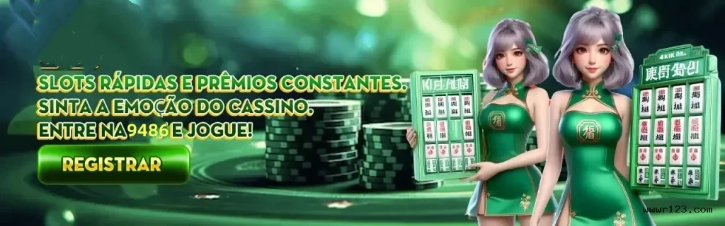 R123.com: Entre no Mundo Mágico das Cartas e Transforme Seu Jogo