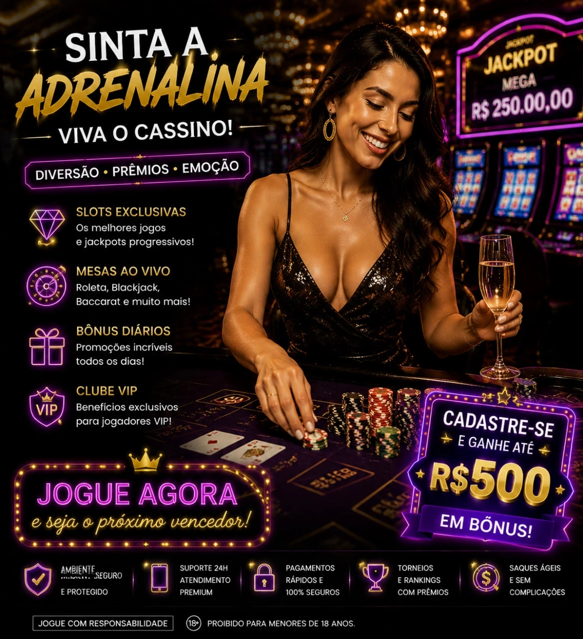 R123.com Tabuleiro
