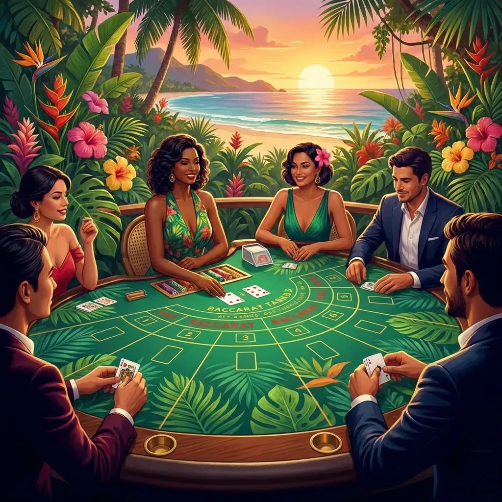 R123.com Cartas
