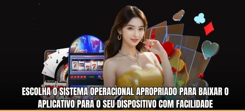 R123.com: Os Melhores Recursos da Seção Arcade Que Você Precisa Conhecer