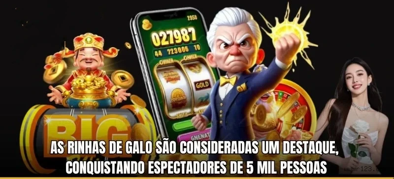 R123.com: Análises que Levam Seu Jogo a Outro Nível